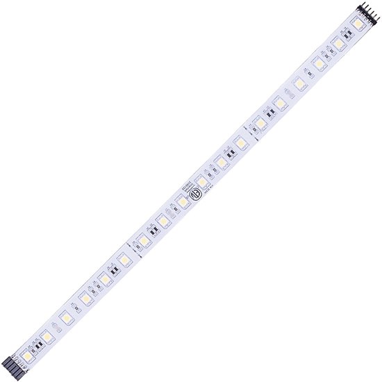 Foto para 0.21W Ultima 24V 35K 12" LED 100-Min