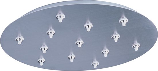 Foto para RapidJack 13-Light Canopy SN (CAN 21"x2.5")