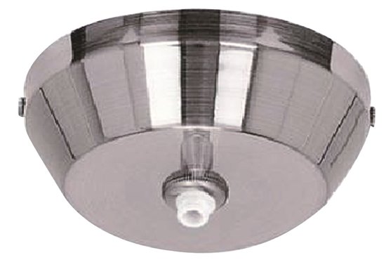 Foto para RapidJack 1-Light Canopy SN 20-Min