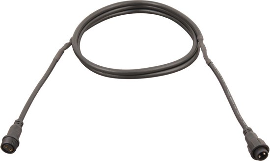 Foto para StarStrand 144" 24V Aqua Connector Cord 144"x0.75" 50-Min