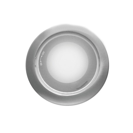 Foto para 20W Satin E26 127V Downlight