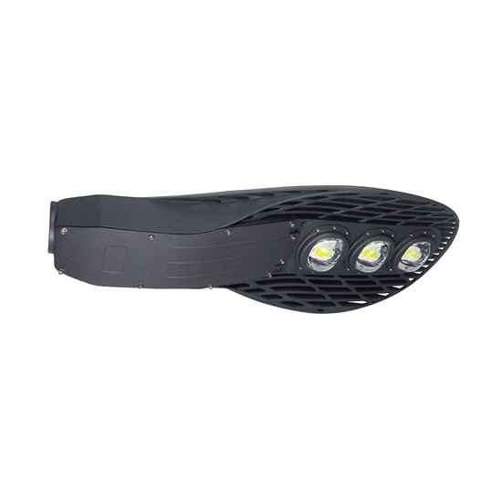 Foto para 150W Black LED CW 127V Street Light