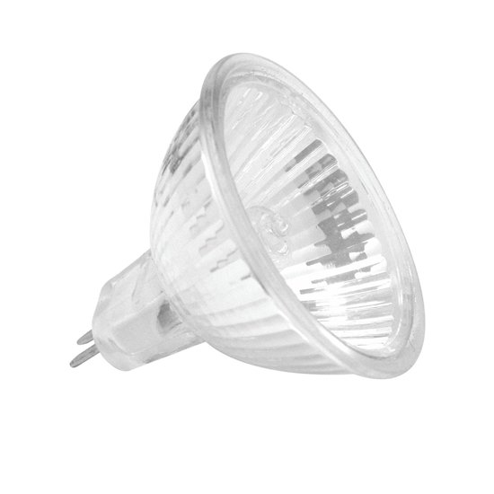 Foto para 20W Halogen GX5.3 127V Bulb