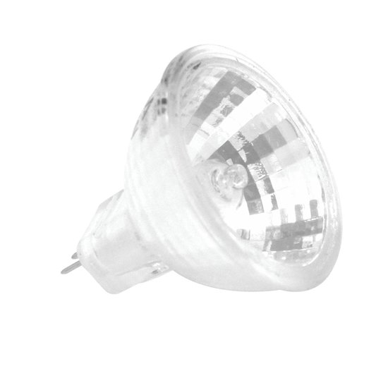 Foto para 20W Halogen G4 12V Bulb