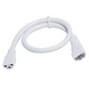 Foto para InteLED Dry Location WHT 12" Flexible cord