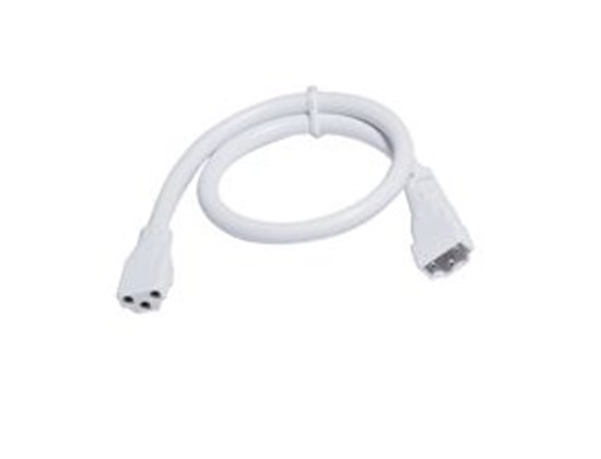 Foto para InteLED Dry Location WHT 6" Flexible cord