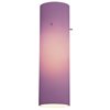 Foto para Anari Silk Plum Duplex Cylinder