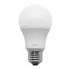 Foto para Foco LED 9w A19 Blanco E26 30K Atn 240°