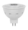 Foto para Foco LED 6w MR16 Blanco GX5.3 40K 12V Atn 38°