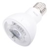 Foto para Foco LED 7w PAR20 Blanco E26 40K Atn 36°