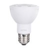 Foto para Foco LED 7w PAR20 Blanco E26 40K Atn 36°