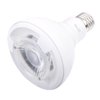 Foto para Foco LED 11.5w PAR30 Blanco E26 40K Atn 40°