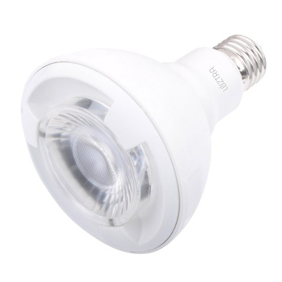 Foto para Foco LED 11.5w PAR30 Blanco E26 50K Atn 40°