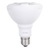 Foto para Foco LED 11.5w PAR30 Blanco E26 50K Atn 40°