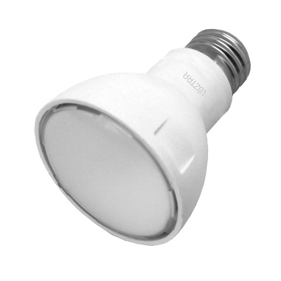 Foto para Foco LED 7w BR20 Blanco E26 27K Atn 100°