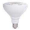 Foto para Foco LED 15.5w PAR38 Blanco E26 30K Atn 40°