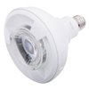 Foto para Foco LED 15.5w PAR38 Blanco E26 40K Atn 40°