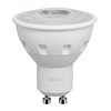 Foto para Foco LED 6w MR16 Blanco GU10 30K Atn 38°