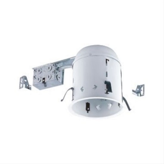 Foto para 150w 6" Universal Remodeling Housing