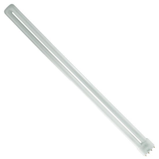 Foto para 40w 22.2" 3100lm NW 4pin CFL T5 Tube