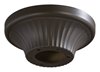 Foto para SW Low Ceiling Adapter For F581 Fan Only Oil Rubbed Bronze