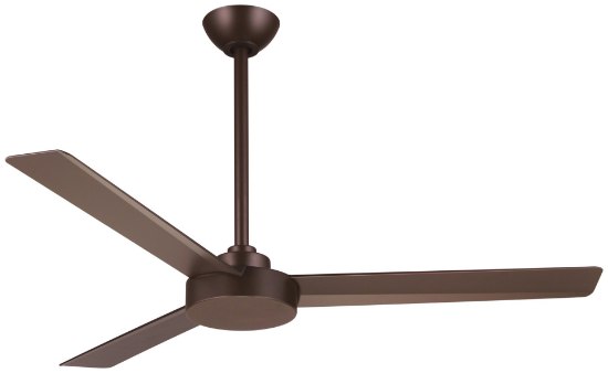 Foto para 51.3w SW 52In Roto Ceiling Fan 2014 Oil Rubbed Bronze