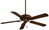 Foto para 79.3w SW Sundowner Indoor/Outdoor Fan-5 Mossoro Walnut