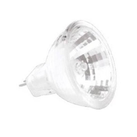 Foto para 35w 410.78lm MR11 White G4 12V 38° Halogen Light Bulb