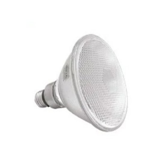 Foto para 5w 2.57lm PAR38 White E26 50K 30° LED Light Bulb