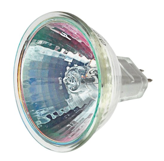 Foto para Landscape Lamp Mr16 Halogen Lamps Landscape Lamps