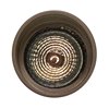 Foto para 50w Landscape Accent Mr16 Spot MR-16 Bronze Landscape Spot