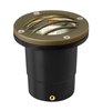 Foto para 20w Landscape Hardy Island MR-16 Matte Bronze Landscape Well