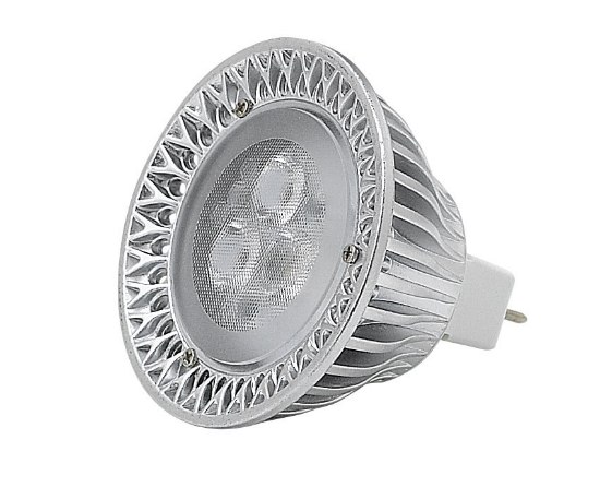 Foto para Landscape Led Lamp Mr16 Lamps Landscape Lamps