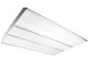 Foto para 75w 9750lm ≅250w 40K 16"x22" LED High Bay Troffer