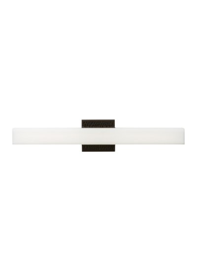 Foto para 24w Rania Satin Nickel Rania Bath OP Acy sc CFL277