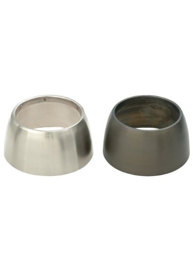 Foto para Metal Bronze Modo Metal Shield Accessory BZ