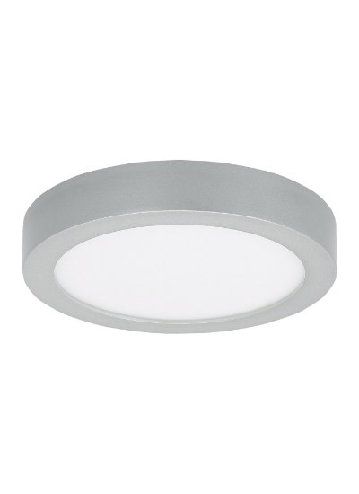 Foto para Tenur Silver Tenur R 10 Fl OY SI LED930 1