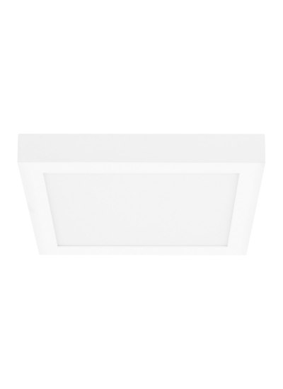 Foto para Tenur White Tenur S 12 Fl OY WH LED930 1