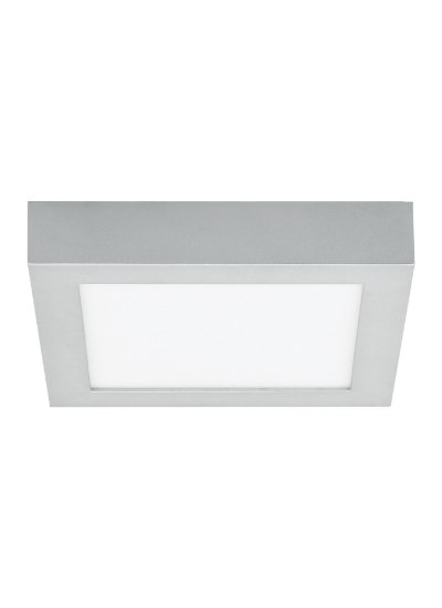 Foto para Tenur Silver Tenur S 9 Fl OY SI LED930 1