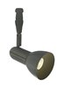 Foto para 6w Swing Bronze Swing Head BZ 25° 6 LED MRL