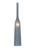 Foto para 50w Adara Satin Nickel Adara Pendant BU SN MRL