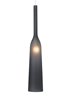 Foto para 8w Adara Bronze Adara Pendant SM BZ LED830 MPT