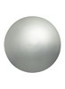 Foto para 80w Eclipse Chrome Coat Eclipse Wal CC Incandescnt Wet