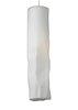 Foto para 32w Tindra Bronze Tindra Pendant OP bz CFL 277v