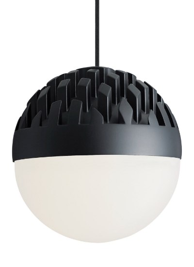 Foto para Sphere Sphere Line-V BL FR LEDWD 120v