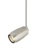 Foto para 18w Envision 27k Satin Nickel TT-Envisn LED 27K 15° 6IN,sn