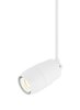 Foto para 18w Envision 27k White TT-Envisn LED 27K 15° 6IN,wh