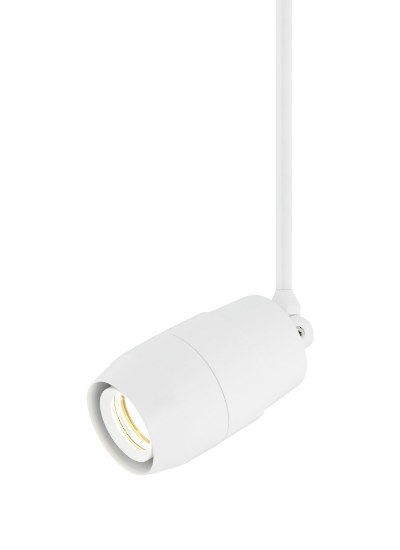 Foto para 18w Envision 27k White TT-Envisn LED 27K 25° 12IN,wh