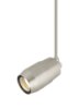 Foto para 18w Envision 30k Satin Nickel TT-Envisn LED 30K 15° 18IN,sn