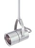 Foto para 50w Spot Satin Nickel TT-Spot PAR20 11.1IN,sn